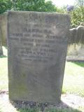 image of grave number 368056